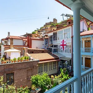 3* Hotel Betlemi