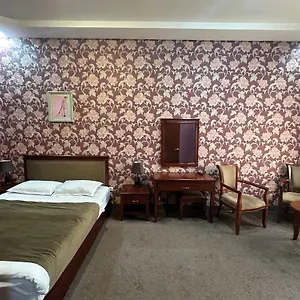 3* Отель Margarita